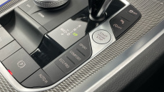 BMW Z4 sDrive 20i M Sport 2dr Auto Petrol Roadster